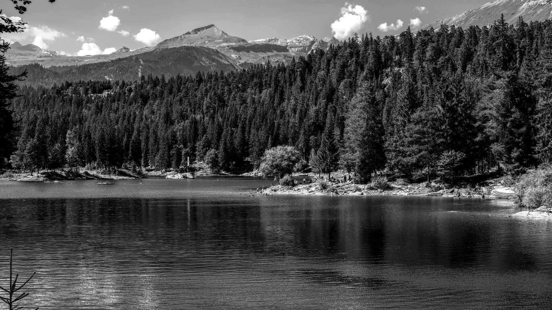 AltraFlo enterprise workflow automation