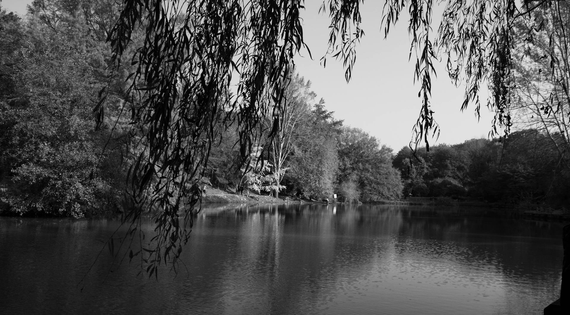 AltraFlo agentic flow pipeline